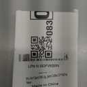 3Pcs Patch Sports Ball Logo Embroidery Patchs, Baseball Soccer Basketball Football Patches Iron On/Sew On - Appliques Patchs for Jacket Backpack Jeans Hats Clothes DIY Patches