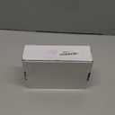 Silicone Breast Form Triangle Bra Inserts Mastectomy Prosthesis Padding Enhancers One Piece