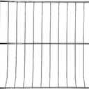 DG75-01001C Rack-Flat for Range for Samsung Oven AP4411894, PS2358516 16 7/16" x 24 3/4" - 1Pack (Dg75-01001c 1pack)