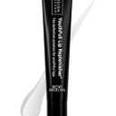 Revision Skincare YouthFull Lip Replenisher®, Moisturizing Lip Plumper with Hyaluronic Acid, Volumizing, Plumping and Anti Aging, 0.33 oz