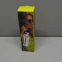 Retro Phone Handset,Retro Phone for iPhone,2026 New Cell Phone Receiver with Microphone & Speaker,Retro Telephone Wired Handset for Mobile Phones,90s Style Prop for Photos(Pink, Type-C)