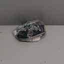 Large Size Cuff Compatible with Omron 9"-16.5" Inches (22-42CM) L Blood Pressure Cuff Adult ARM BP Replacement Cuff for Big ARM (Large)