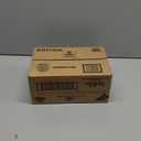 Belvita Breakfast Biscuit, Blueberry, 8.8-Ounce (Pack of 4), Best Before 18 Jul 2025