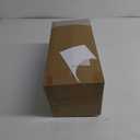 Cervical Pillow for Neck Pain Relief, 3.9 Inch Cooling Memory Foam Pillow, Ergonomic Support Pollow for Side and Back Sleepers