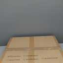 BABAMU Spinning Chair for Autistic Kids, Sensory Swivel Chair, Autism Sensory Products, Autism Toys, Sensory Toy for ADHD Children, Training Body Coordination (Blue)