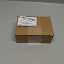 Osompar A/T Shift Knob Compatible with Infiniti Q50 Q60 QX60 QX80 2016-2022 Replaces 34910-9NF0B Gear Shift Handle Knob Lever Accessories