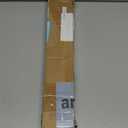 Rain-X 810160 Repellency Water Repellent Wiper Blades, 24" & 19" Windshield Wipers, All Weather Streak-Free for Enhanced Visibility w/ Water Repellency Formula