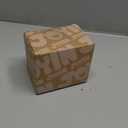 JOYIN 24 PCS Glow Halloween Bouncing Balls, Glowing Bouncy Ball Halloween toys for Kids Gift, Halloween Party Favors Bounce Ball Goodie Bag Fillers, Trick or Treats Classroom Exchange Prizes