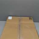 NAMSAN Dog Screen Door, Flap Opening 12 x 14 inches, Dog Door for Screen Door, Magnetic Self-Closing Large Pet Door for Sliding Door, Screen Door with Doggie Door Built in, Lockable, Black