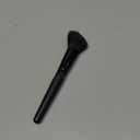 e.l.f. Angled Blush Brush, Face Makeup Brush For A Sculpted Look, Great For Cream, Liquid Or Powder Blush, Bronzers & more, Vegan & Cruelty-Free