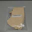 Fajas Colombianas Moldeadoras Women Body Shaper Postpartum Tummy Control, Large
