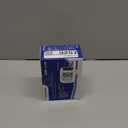 Digital Upper Arm Blood Pressure Monitor, Automatic BP Machine for Home Use with Large Backlit Display, Voice Broadcast, Irregular Heartbeat Detection, Adjustable Wide Cuff 8.6"-16.5" (White)