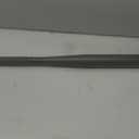 Aluminum Baseball Bat - 17 Inch 21 Oz/28 Inch 35Oz / 30 Inch 38 Oz
Softball, Training Bat, Practice, Pickup Games, Baseball Bats for Adult Boys, Girls,Youth, 2" Barrel, Heavy Duty Metal Bats