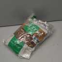 Snyder's of Hanover Old Tyme Pretzels, 16 Oz Bag (EXP 10/03/26)
