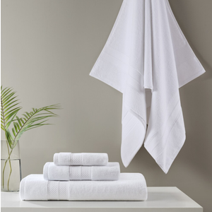 1 Pack MODAVARI HOME FASHIONS m TURKISH BATH TOWEL CERTIFIED ACCORDING TO STANDARD 100 BY DEKO-TEX® 20 in W X be in 1 4782cm W X 147.3 cm L)