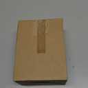 GEPLAD 3-Way Mogul Base Light Bulb, 100-200-300 Watts, White, 2-Pack (4000k Cool White)