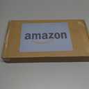 TOOLEAGUE 6Pcs Auto Upholstery Trim Panel Removal Tool Set,Car Trim Removal Tool, Fastener Remover Kit with Storage Bag