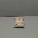 Smarbore Wet Dry Bags for Baby Cloth Diapers & Breast Pump Parts, Waterproof Reusable Wet Bag with Two Zippered Pockets & Handle, Beach Pool Gym Bag Stroller Yoga Toiletries Daycare Organizer 2 PACK