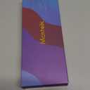 Black Rollerball Pen With 24K Gold Finish, Luxury Grade Craftsmanship Pen, Schmidt 888F Ink Refill, Exquisite Men's And Women's Gift Pen Set, Professional, Writing, Executive, Office, Nice Pen