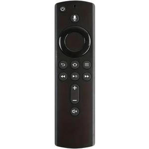 Replacement Voice Assistant Compatibilizer Control (2nd GEN) L5B83H with Power and Volume Control Compatible with 2nd Gen and