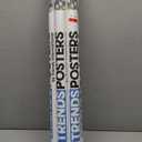 Bluey - Duo Wall Poster, 34L" x 22.4W", Unframed Version 5 Pack