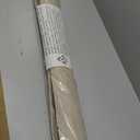 No Drill Cordless Roman Shades