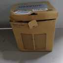 Dyson Genuine 360° Glass HEPA+Carbon Replacement Filter
