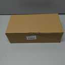 69090-0C040 Tailgate Handle Liftgate Latch Handle with Keyhole Compatible with Toyota Tundra 2007-2013, Replaces# 690900C040, 81213