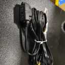 Power Cord