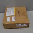 Hiboom 2 Pcs Giant Inflatable Hopping Toys 51 Inch Bouncer Animal Toys Ride on Animal Bouncy on Hopping for Birthday Party Gifts Supplies(Horse)