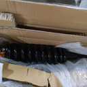 SCITOO Front Rear Complete Struts Shock Absorber for Tacoma 2005-2015
Automotive Replacement Struts and Shock Absorber Assembly 171371L 171371R 37280 - Set of 4
