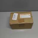 12 Pack Easter Eggs Prefilled with Light Up Glitter Squeeze Squishy Stress Balls Relief Fidget Toys Filler , Glow in The Dark Easter Basket Stuffers Essential Gift Kids Adults Surprise Egg Hunt Favor