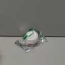 R+Co Badlands Dry Shampoo Paste | Adds Texture & Absorbs Oil with Matte Finish | Vegan + Cruelty-Free | 2.2oz (2.2. Ounce (Pack of 1))