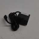 DI KONNECT POWER HUB BLACK