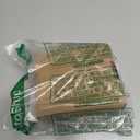 KBIC-120 (9429) Compatible DC Drive Chassis, 120V SCR DC Motor Speed Control, Direct Replacement for KB Electronics KBIC-120