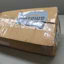 YARDGARD  2 in. Twisted Mesh Wire Fence  36 in. x 150 ft. 20Gauge Galvanized Steel  for Poultry Netting | Chicken Coops | Garden Protection and Plant Support