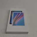 Tablet 11 inch Android 15 Tablet, 2025 Latest Update 128GB ROM 16GB RAM, 4G LTE Tableta, 5G WiFi+Cellular, Octa-Core MTK8786, 13+8 MP Rear and Front Camera, Incell FHD Screen, T-Mobile SIM Card Support Gray