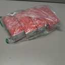 Scotch Transparent Tape, 1 Inch Core, Refills, 3/4 in. x 1,000 in., 24 Clear Tape Refill Rolls