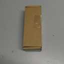 8 Pack Christmas Candle Holder Clamps with Suction Cups - Ideal for Christmas Celebration Candles,Candlesticks Holders for Window Candles