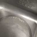 Chefman Fry Guy, The Most Compact & Convenient To Deep Fry Comfort Food, Restaurant-Style Basket With A 1.6-Quart Capacity, Easy-View Window & Adjustable Temp Control, Stainless - 1.5 Liter