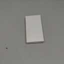 Folosu Compatible with iPhone 16 Pro Max Case Wallet with Card Holder, 360Rotation Finger Ring Holder Kickstand, RFID Blocking Leather Protective Double Buttons Shockproof Cover 6.9 Inch Brown