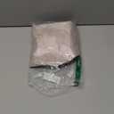 Pink Heart Balloons, 20 Inch Light Baby Pink Heart Shape Foil Mylar Balloons 10 Pcs Dusty Pink Boho Helium Balloon for Girls Women Birthday Party Bridal Baby Shower Engagement Supplies