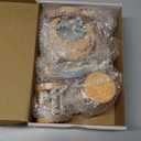 Baby Montessori Musical Instruments,Wooden Percussion Xylophone Musical Toys for Toddlers,Sensory Toys for 18+ Month Old,Kids Preschool Educational,Birthday Gift for Ages 2 3