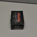 Dorman W59241 Drum Brake Wheel Cylinder Compatible with Select Models