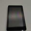 Portable Wireless car stereo