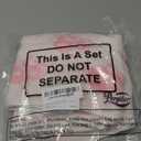 Peryiter 2 Pcs Christmas Snowmen Towels Pink Christmas Hand Towels for Bathroom Decorative 100% Cotton Highly Absorbent Soft Kitchen Dish Cloth for Xmas Winter Gift Bath Home Decor, 29 x 13 Inch