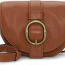 Lucky Brand Women's Kloe-cb
