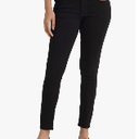 Levi's Women's 711 Skinny Jeans (Also in Plus) Size 30 x 28