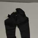 Dog Elbow Protector Brace, Dog Leg Sleeves Anti-Licking for Hygroma, Calluses & Arthritis Relief Adjustable Dogs Elbows Pads & Shoulder Brace for Elbow Dysplasia and Injury Recovery, XL