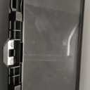 8Core 4G 64G 5GhzWiFi Radio for Honda Accord 8th 2008-2013,Android 13 Car Stereo with 10.1inch 1280X720P QLED Touch Screen Wireless Carplay Android Auto DSP 46EQ Bluetooth5.0 GPS FM/RDS Backup Camera